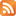 Feed - Univention - Forum